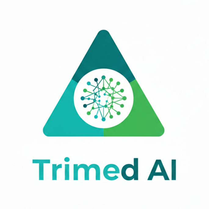 Trimed Al